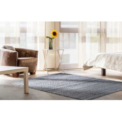 Espesa Tatami Carpets Coral Fleece dormitorio Sala de estar taza